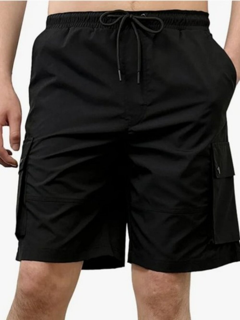 L🏖️Southpole Lightweight Water Resistant Summer Tactical Short NWT